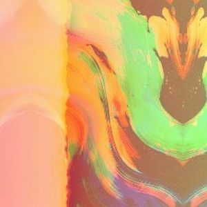 Meet your Posher, Trisha